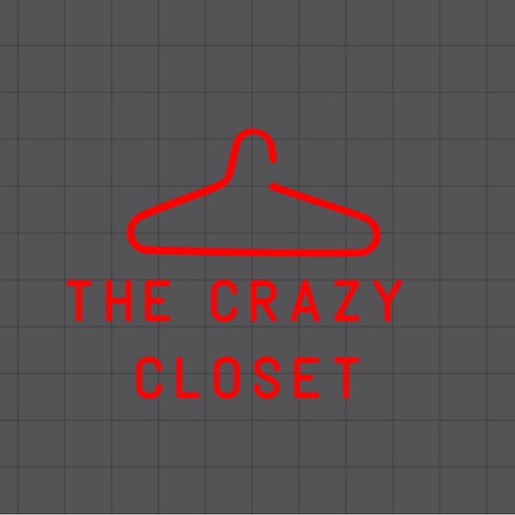tscrazycloset